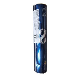 �W��������BOHLER FOX BVD 85�ܵ����lE8018-G�w�S�غ��l �F؛