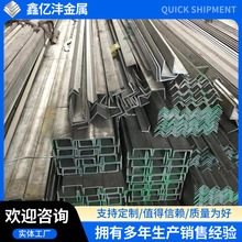 ���и��304���P䓲��201C��䓹����H��U��䓽ǲ۲��P䓰�