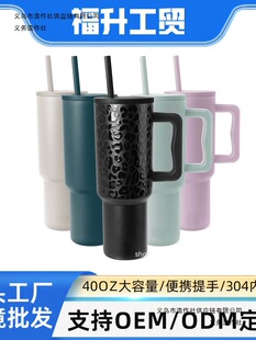�羳�¿�u׃304���P䓱��ر���y�������ܱ�40oz���������Ա�