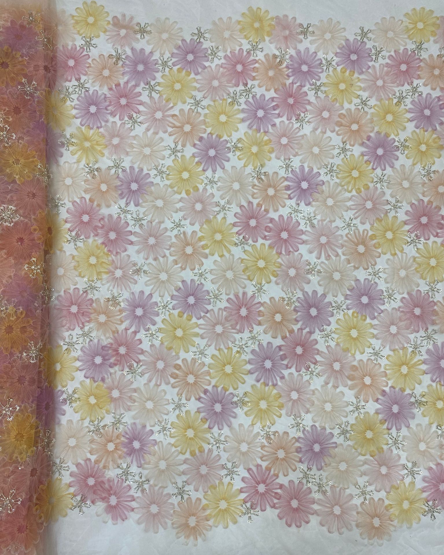 微信图片_20231213135339