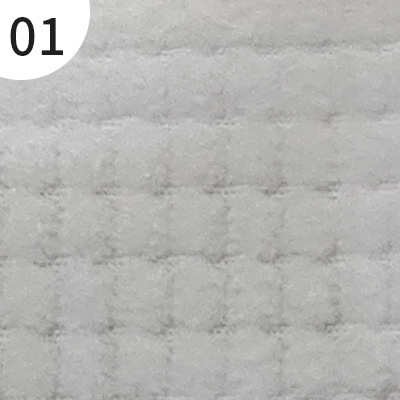2308-1#