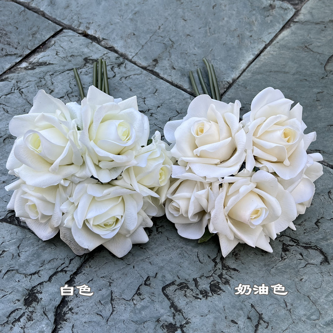 微信图片_20230713102006.jpg