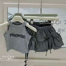 Ůͯ���b���b2026�¿�Ů�������첱���ă�ͯ�r�ֻ���ȹ�ɼ��׳�