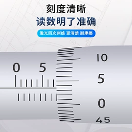 扩管器;切管器;金属桶