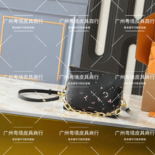 ���羳���Q��������Ʒ�μ��Ůʿ��������ɫ���x�����F؛���Sֱ�l