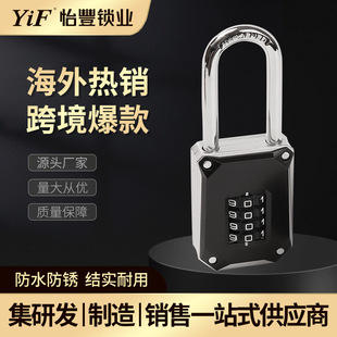 �¿����S�ܴa�����i YF17621B�\�Ͻ���i��Ӳ�L�i�h��Ϸ��I�i