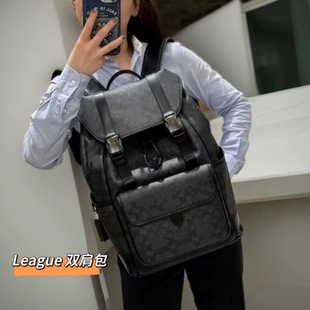 �羳J2024�¿�Ƥ��ʿ���e�p����������Еr���а����а�һ�����l