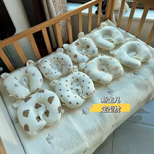 �냺U�����p���޻��Ǽ�����ܛ������������m͸��������������