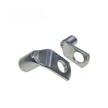 �羳���� 90��SC�Q���~��T90�䉺�Ӿ����Ӿ����ۏ�ֱ���~����