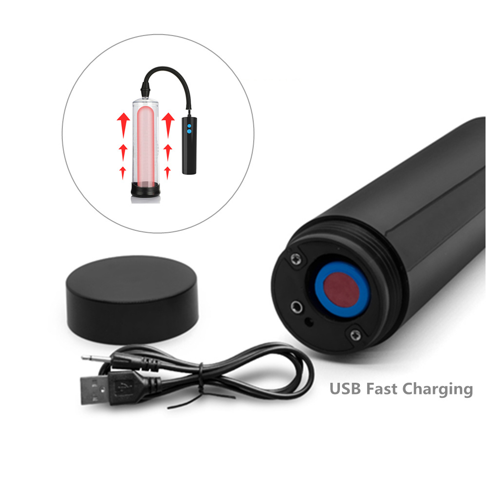 C厂充电手柄 (3).jpg