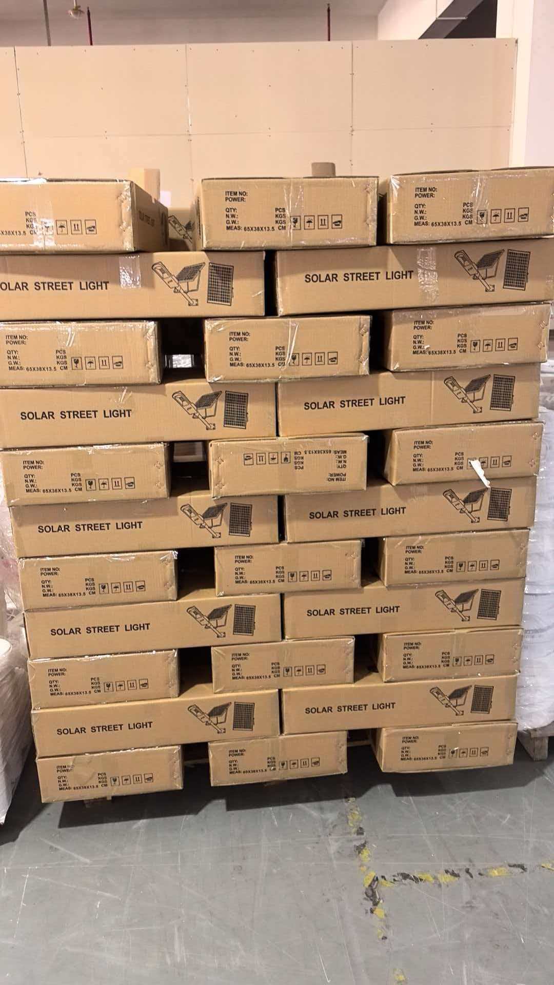 微信图片_20251104125059_293_11