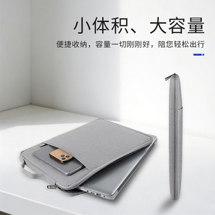 �羳ţ�򲼹Pӛ����X������O��Macbook13ƽ�屣�o�׼ӽq��đ��