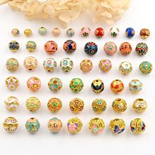 18K��ɫ�m�Ų��D�\��������������U�����������ԈA�������