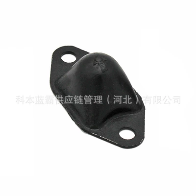 Suitable for Cheetah V31V32V33 V43 Suspension and Shock Absorber Systems