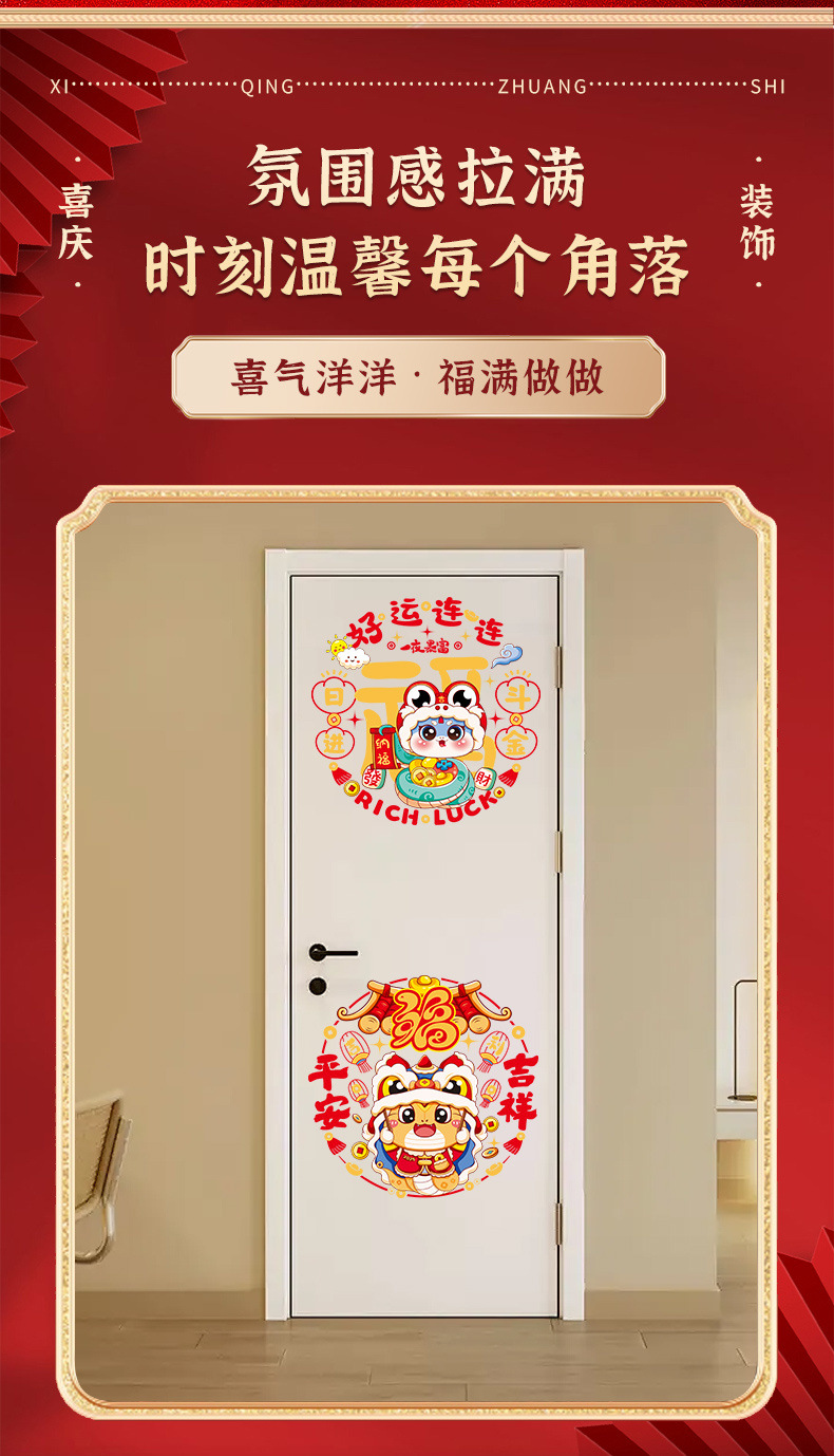 05e2787b-1df5-44e5-8f30-3f82be50d82e.jpe