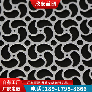 �����X���X�Ͻ�_�׾WƬ���پW�岻�P䓛_�׾W��\������