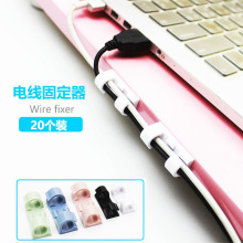 1̖������ճ늾��������̶��A�����ӾW���ռ{���픵�����̾��A��