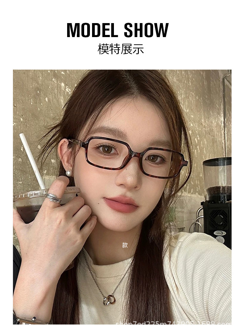 O1CN01pEeQGR2I3Oi3tt1s8_!!2219065709230-0-cib.jpg?__r__=1734875135208