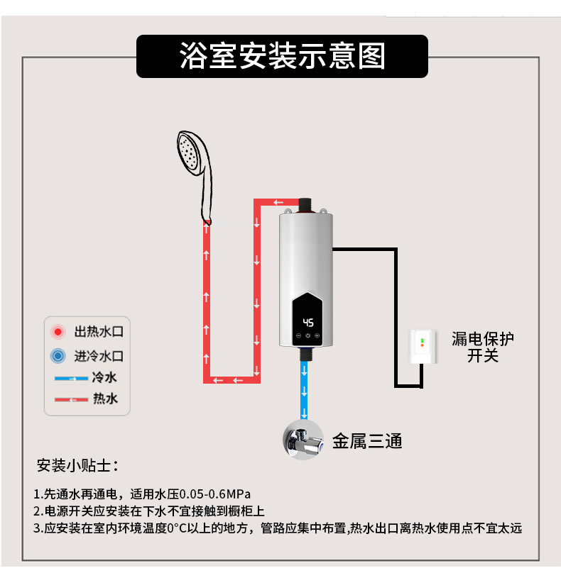 �7�4�0�05_20 副本.JPG