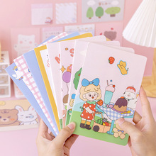 ��ͨa5ӛ�±� ���ֵ32K܇����ins�L�W����ӛ���I�������ľ����l