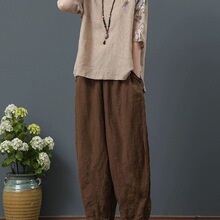 2026�ļ��¿��������b�����@�ݹ���ѝ��������Ů���L��⋌�����b