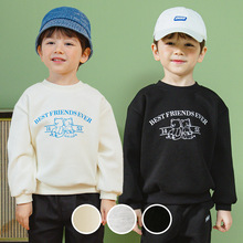 �n��ͯ�b2026���¿��n����ͯ�l�¿ɐ�С��ӡ���L��T���ٴ�ͯ����