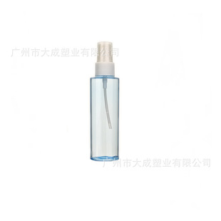 ����130ML���F��¶ˮƿ���ˮ���б�y�ƾ���ˮ���bС����pet��ƿ