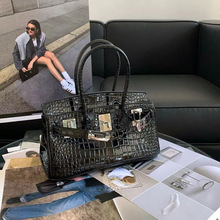 �¿�߼����{�~�y�������K����r�Іμ�б���i������M������Ů��