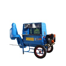 ǱCеơLʽÓCС͸СÓ