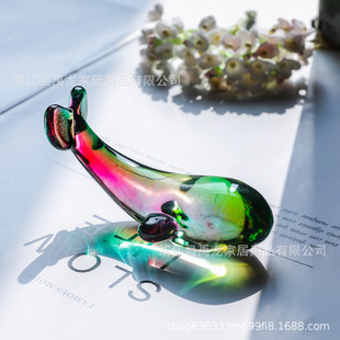 �p���L�L�~ˮ���茙�[����ˇƷ悼��P�ܹP�����ꃺͯ�Y��羳؛Դ