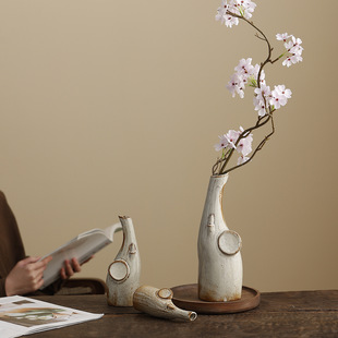 �մ������ה[���������ɐ۹�ˇƷ�Y��ˇ�gƷ�������P�����b�Ʒ