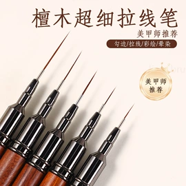 甲油胶;其他美甲产品;甲片/穿戴甲