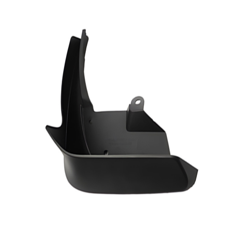 Aplicable a 21 - 23 Mercedes-Benz S serie de lujo para la versión normal de los neumáticos para la modificación de la piel de barro de goma blanda