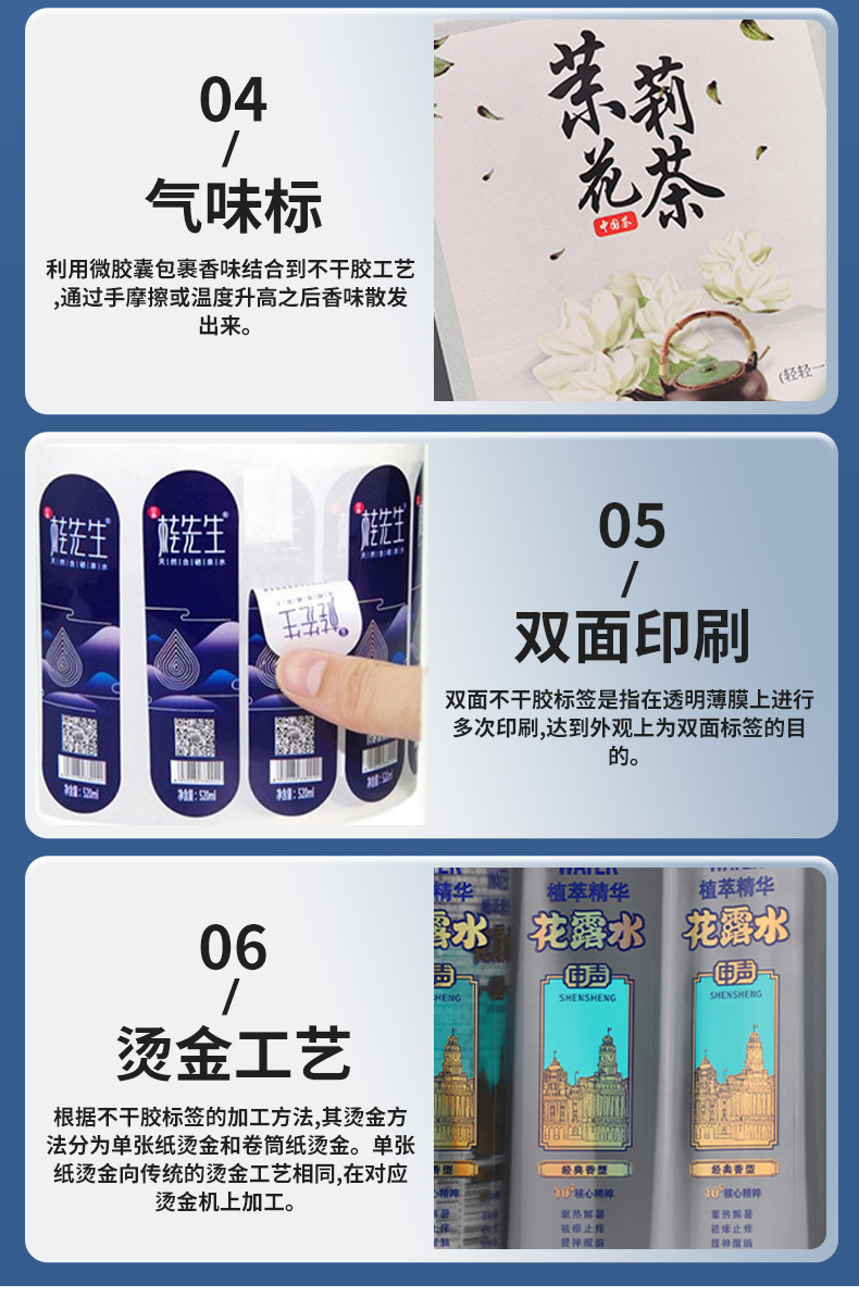 O1CN01pEf53K1yCkNPjsCwn_!!2212993376543-0-cib.jpg?__r__=1705483355851