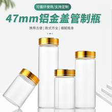 47Xwؼtbƿǹƿzxƿƿˮʯbƿ