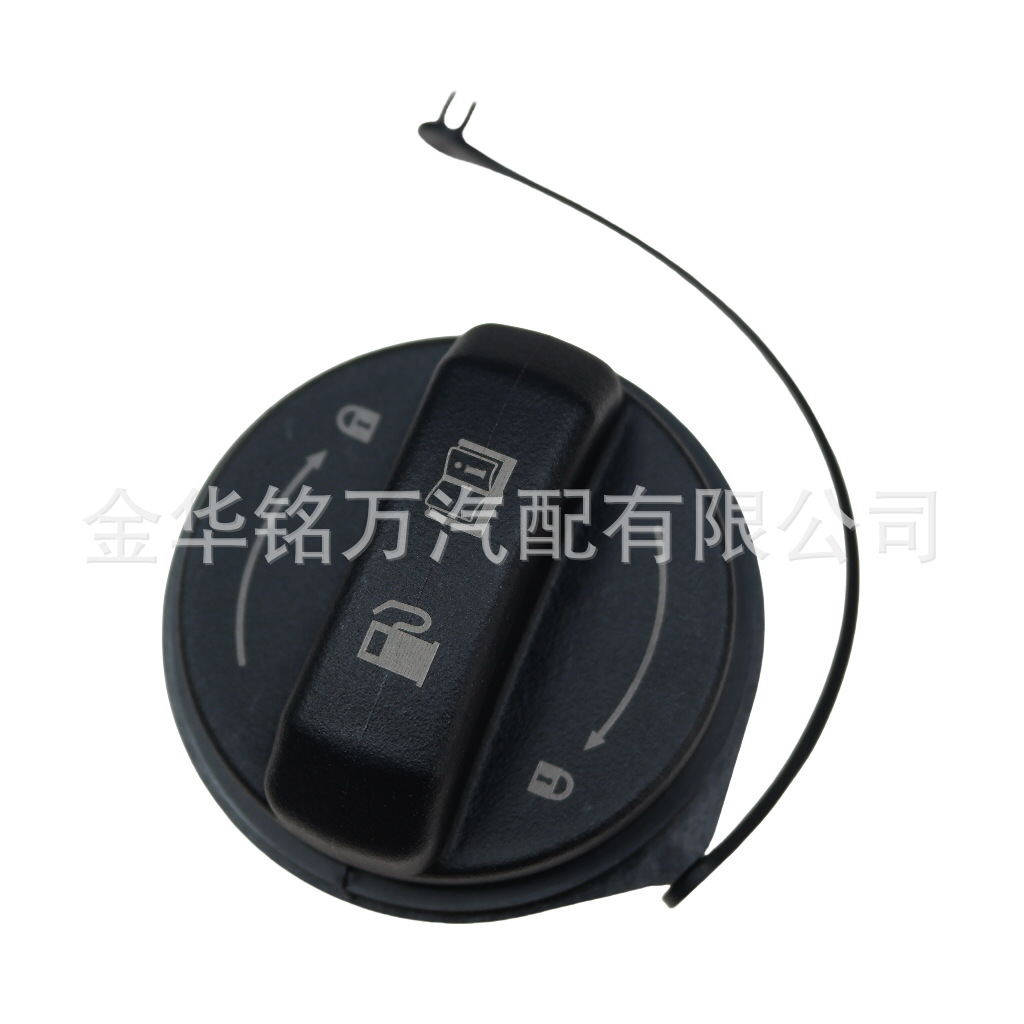 64、31010-3L600U 现代图案油箱盖 (19).p