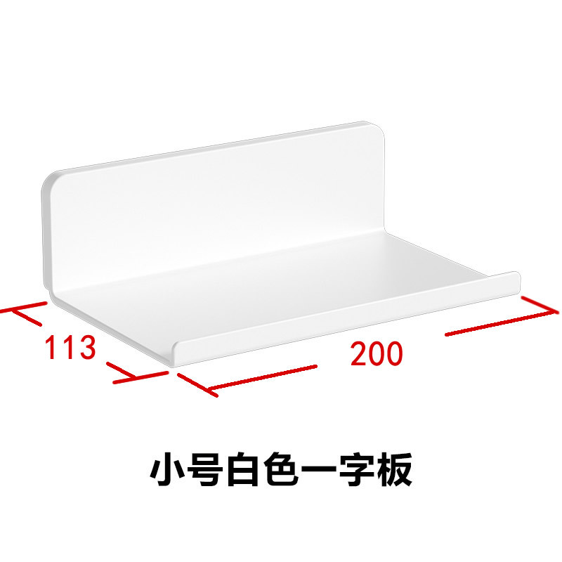청록색