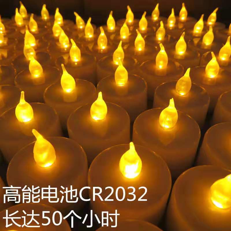 微信图片_20210722133127