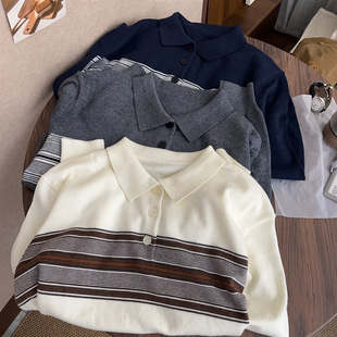 �����polo�Iᘿ����¿�r�����l�y��ë��Ů�nϵ���Iᘿ�������