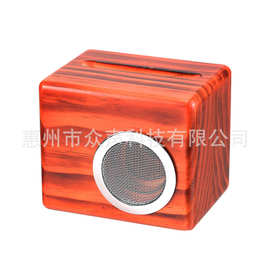 乐器配件  音乐用品  手机支架音乐盒子