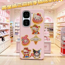 �S���֙C�N��ɫ�ɐۿ�ͨ�P�����ݬ�����𹷎����׽�2mg�YƷ���l