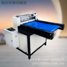 �������w�S���ЙC�S��  ���ض��ЙC �޼��U���U�f�·������鲼�C