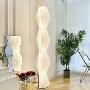 �¿�W�t��ȹ��؟��͏dɳ�l߅�bՇ����OӋ��������ʽ̨��S��