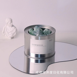 �o����޹�U��ʯ���Ϳ՚�����Ů���F����ʯ�����[��ʯ�U����Ҋ����