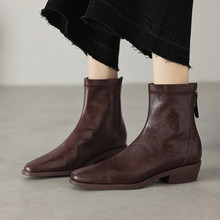 ӢLРѥŮﶬдָ^ѥrbѥaѥ4142