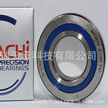 �ձ�����ԽNACHI˿�ܻ������NACHI 30TAB06NC1U-2NSE/GM-J P4F