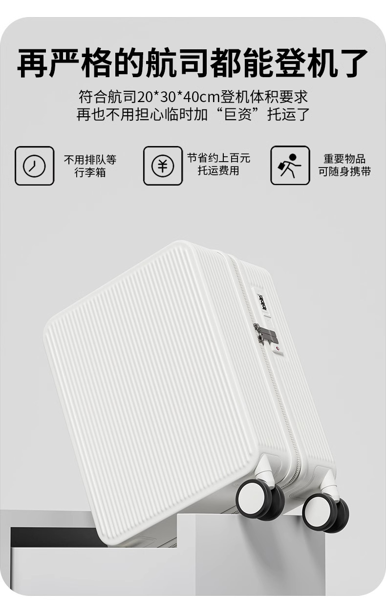 详情图06.jpg