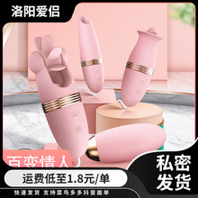 �혷��׃��������������Ů��ꎵ���ο��Ħ������Ȥ������ƷŮ��