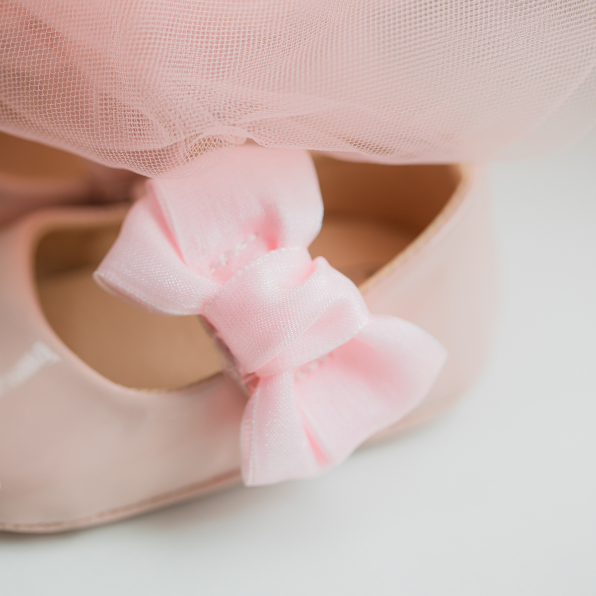 O1CN01pEfmCX2BDkALPra9Q_!!2207685008305-0-cib.jpg?__r__=1684826962969