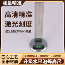 ȫ䓵ȸ߳��N�uˮƽ�x�˳�䁴u�ȸ߳��߹���N�شu�t�⾀�˳�